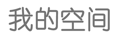 久治县新闻网